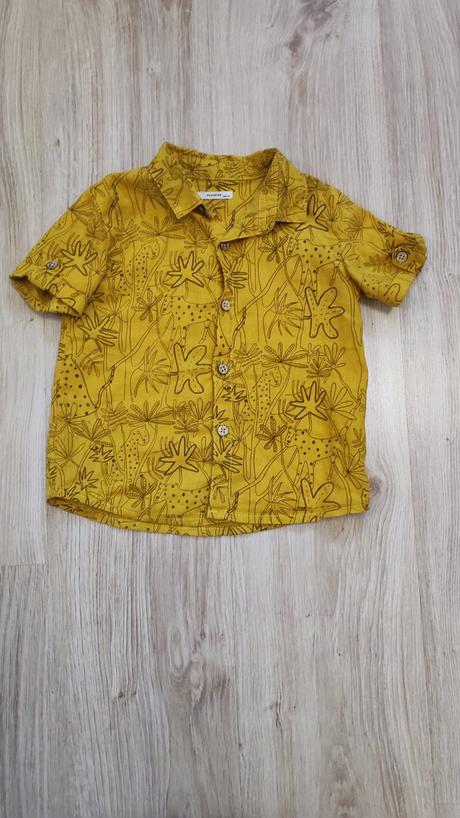 Kosela reserved, reserved,98