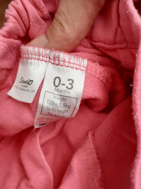 Tepláková súprava, 62