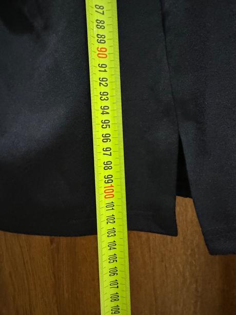 Spoločenské šaty 50, 50