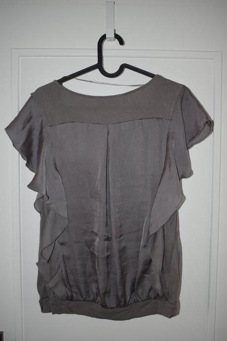 Tričko/blúzka, promod,m