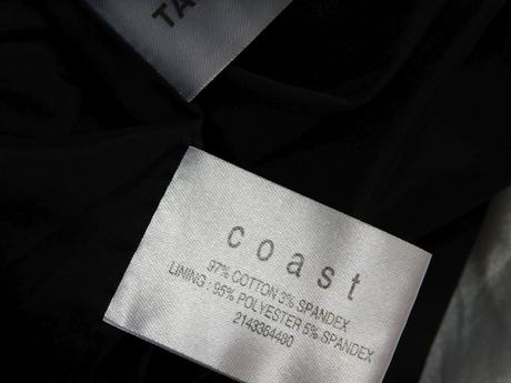 Kvalitne velmi pekne korzetove šaty, 38