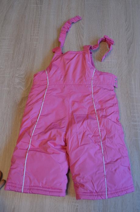 Oteplovačky, mothercare,74