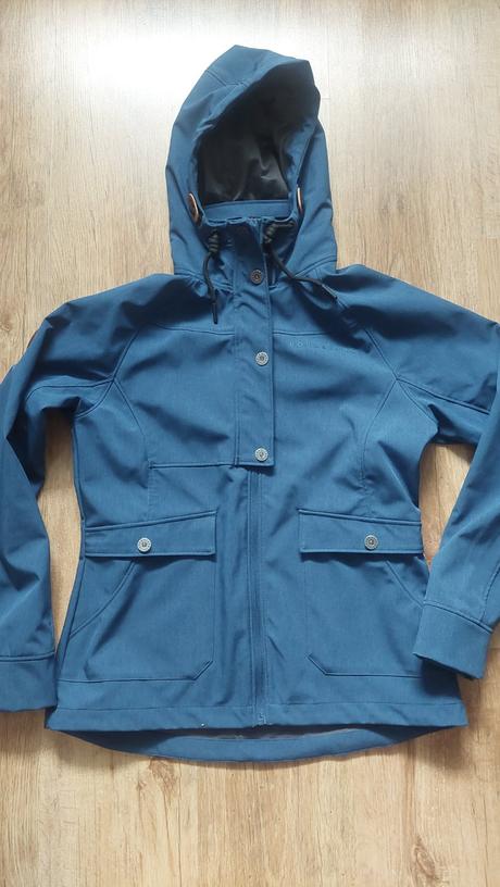 Prechodna bunda nordblanc, nordblanc,38