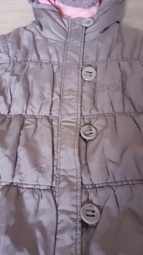 Vetrovka next, next,128