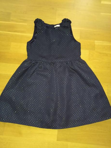 Prilezitostne saty, 128