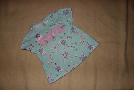 Tricko cute od next, next,68