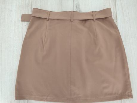Sukňa, sinsay,xl