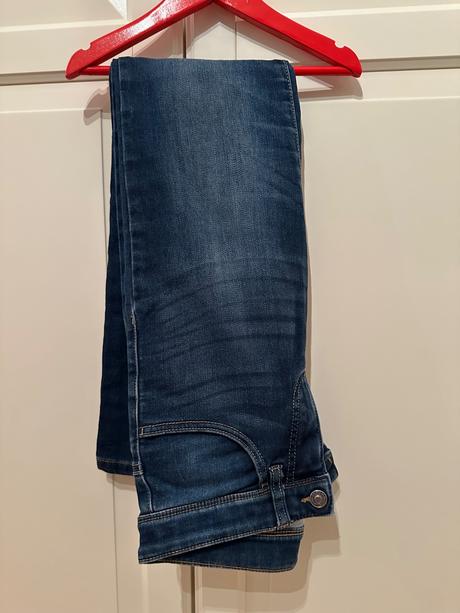 Rifle benetton 160, benetton,158