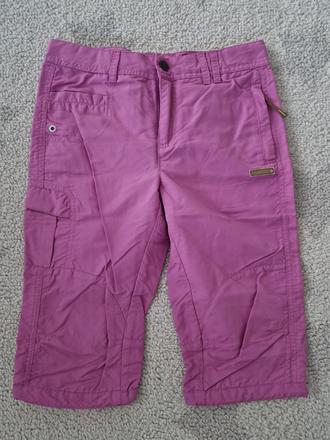 Športove nohavice zn.icepeak, 116