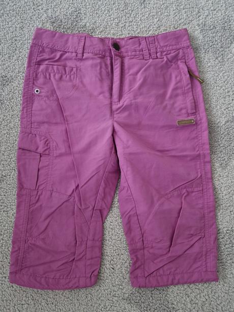 Športove nohavice zn.icepeak, 116