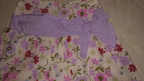 Sukna 98/104, george,98