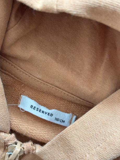 Suprava reserved, reserved,104