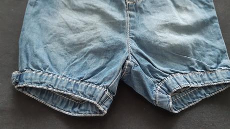 Riflove kratasky v.74, dopodopo,74