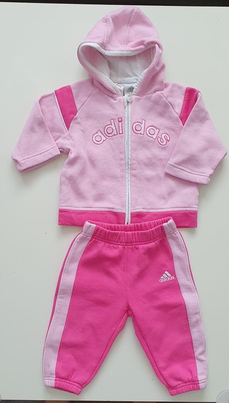 Súprava adidas, adidas,74