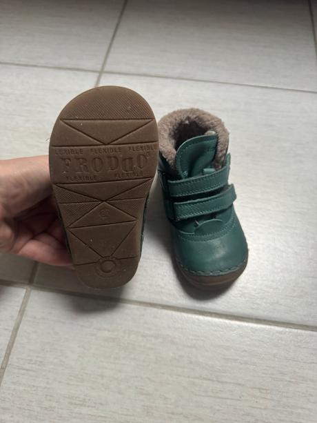 Froddo 22 velkost, froddo,22