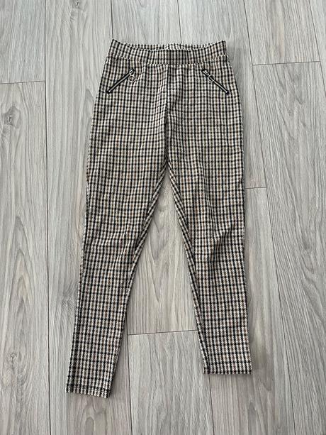 Legíny 158/164, 158