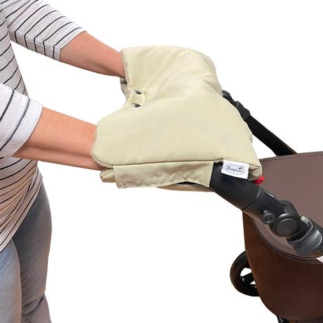 Rukávnik, joolz geo3