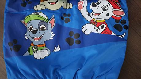 Prechodná bunda, sinsay,128