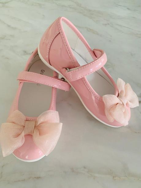 Balerínky, graceland,25