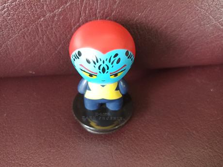 Figúrka z filmu x-men dark phoenix - marvel,