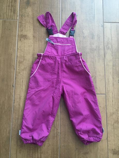 Zimná súprava, lupilu,86