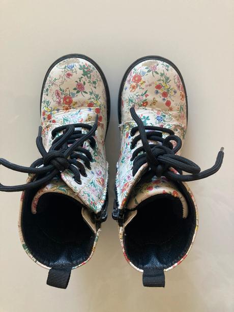 Topanky jar/jesen, nelli blu,29