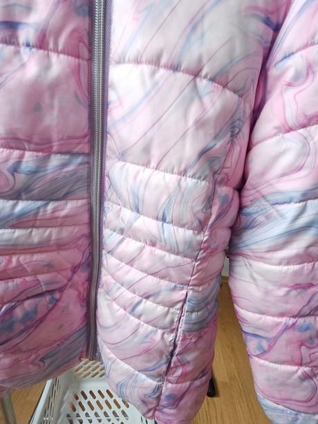 Vetrovka / bunda, f&f,134