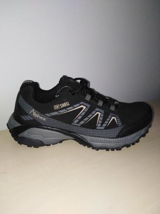 Tenisky 18 10225 b, 36 / 38