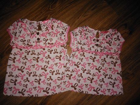 Tunika (nenosene), 98