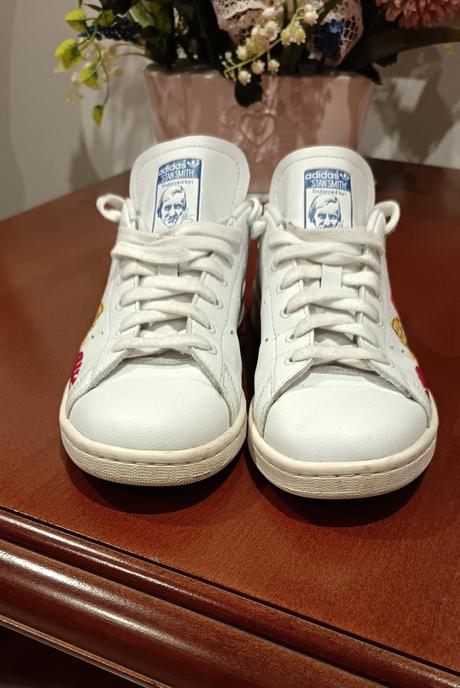 Tenisky adidas originals, adidas,38