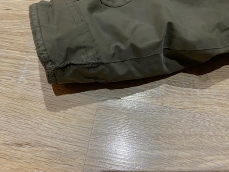 Bunda128az134, 128