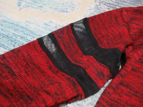 Príjemné mačičkové tričko, takko,152