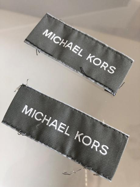 Krabica michael kors, michael kors