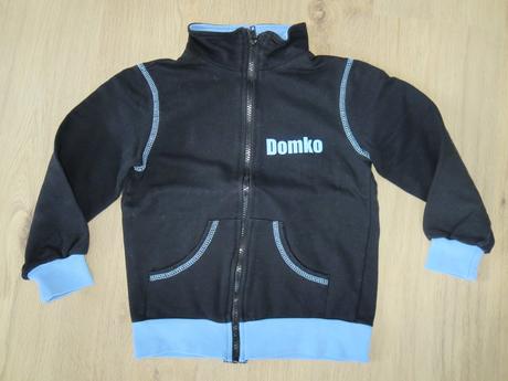 Tepláková súprava, bess,116