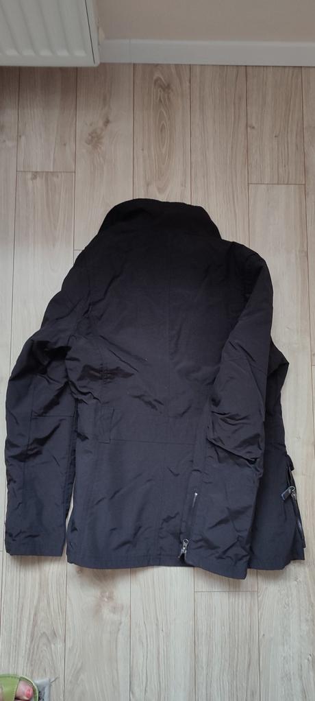 Northland bundička 2 v1, northfinder®,38