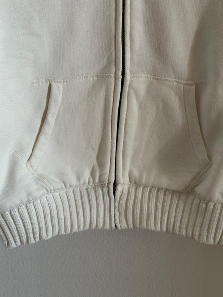 Zateplena mikina tommy hilfiger, tommy hilfiger,m