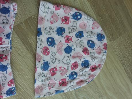 Pudláče+čiapka, 86