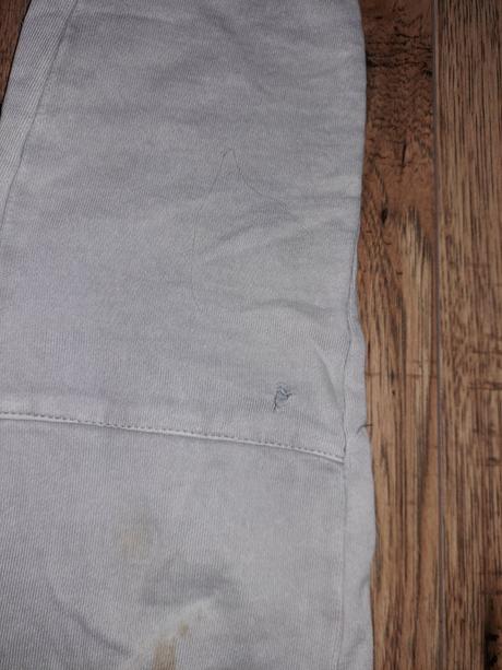 Teplaky_dsp1, reserved,140