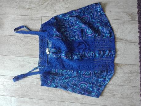 Top hollister, hollister,s