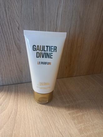 Jean paul gaultier 75 ml, 