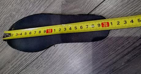 Tenisky, decathlon,32