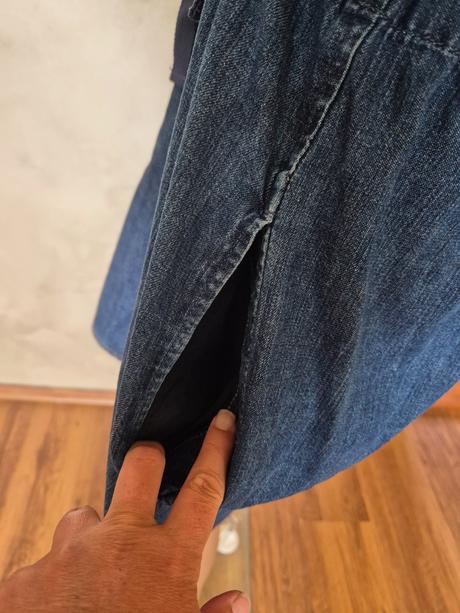 G star saty, g-star raw,m