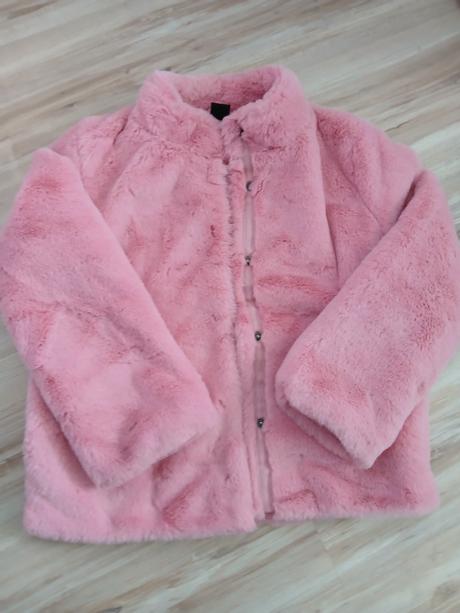 Kožuštek, kiki&koko,128