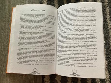 Strom splnených želaní-prvé vyd.1993, 