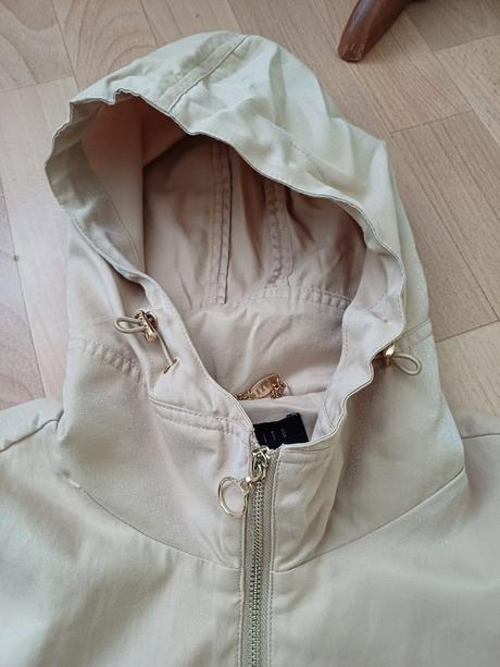 Prechodna bundicka, mohito,32