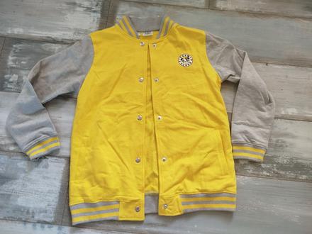 Bonprix mikina 152/158, bonprix,152