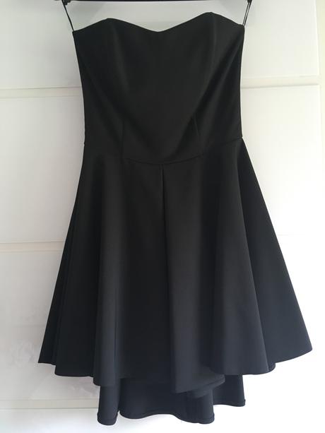 Spoločenské saty, 36