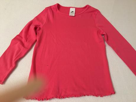 Tricko, palomino,116