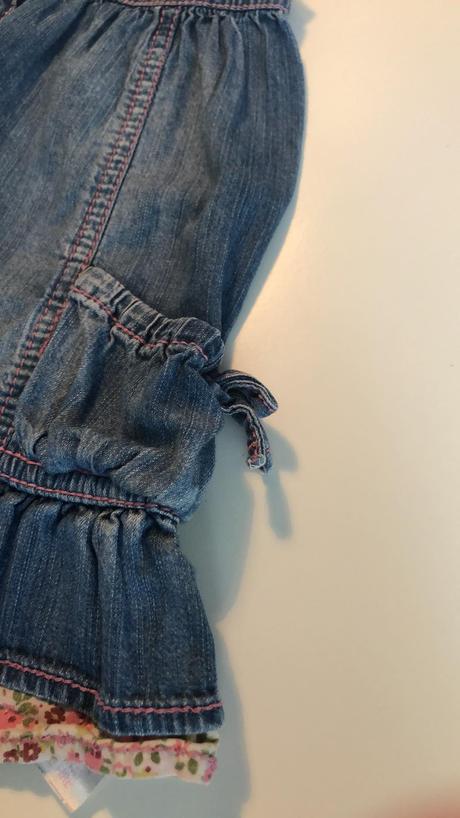 Next - dievčenské šaty, next,74