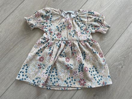 Šaty reserved, reserved,68